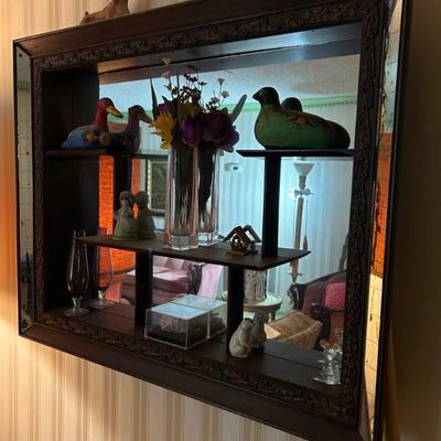 Sale Photo Thumbnail #245