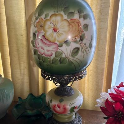 Sale Photo Thumbnail #32