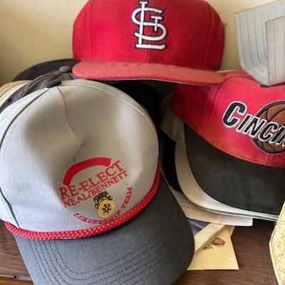 Sale Photo Thumbnail #215