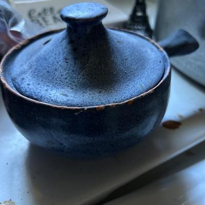 Sale Photo Thumbnail #294