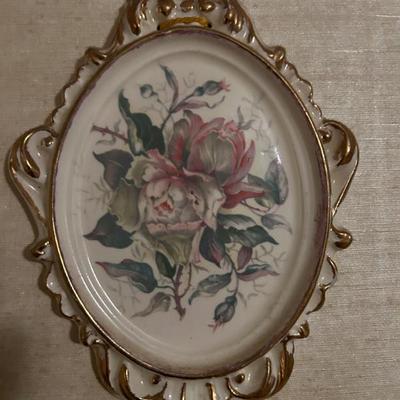 Sale Photo Thumbnail #194