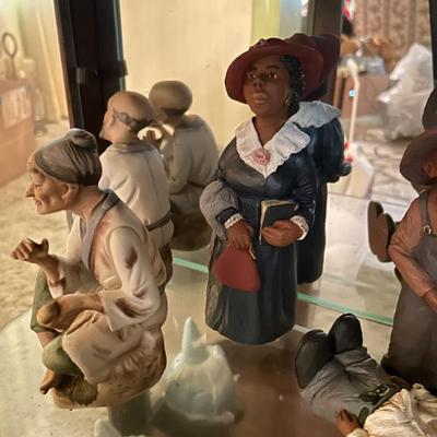 Sale Photo Thumbnail #252