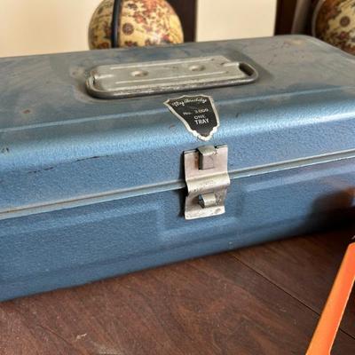 Sale Photo Thumbnail #239