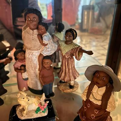 Sale Photo Thumbnail #253