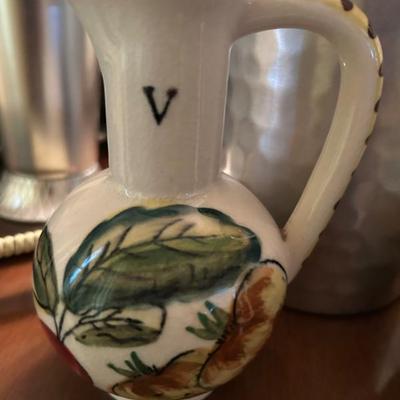 Sale Photo Thumbnail #99