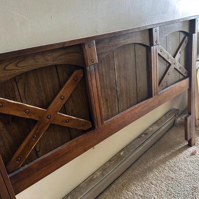 Sale Photo Thumbnail #223