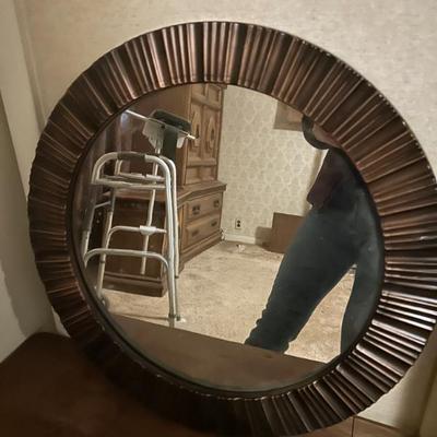 Sale Photo Thumbnail #195