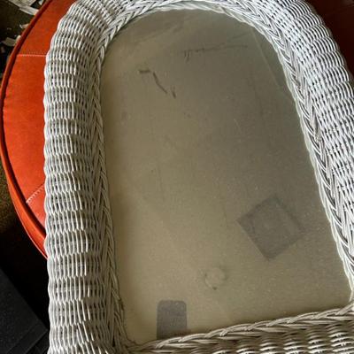 Sale Photo Thumbnail #213