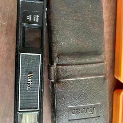 Sale Photo Thumbnail #240