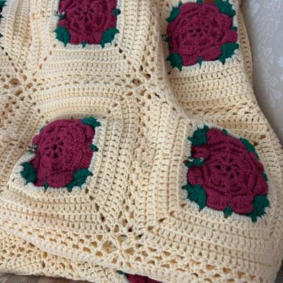 Sale Photo Thumbnail #289