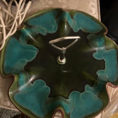 Sale Photo Thumbnail #88