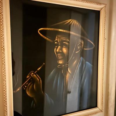 Sale Photo Thumbnail #186