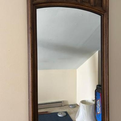 Sale Photo Thumbnail #230