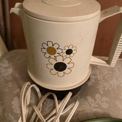 Sale Photo Thumbnail #89