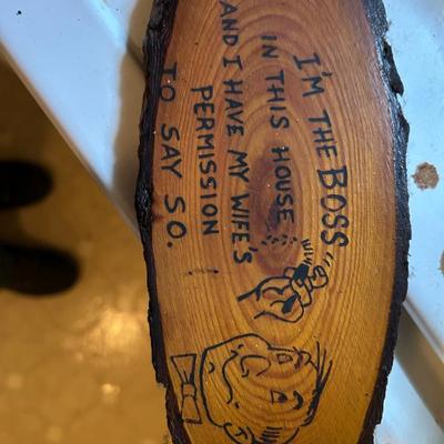 Sale Photo Thumbnail #271