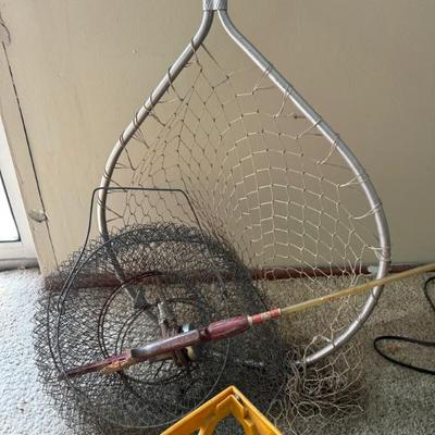 Sale Photo Thumbnail #233