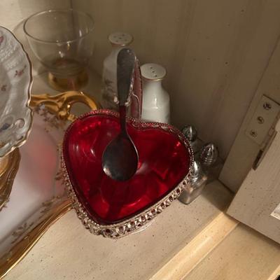 Sale Photo Thumbnail #68