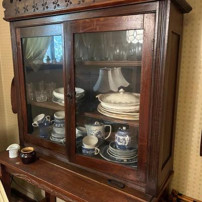 Sale Photo Thumbnail #125