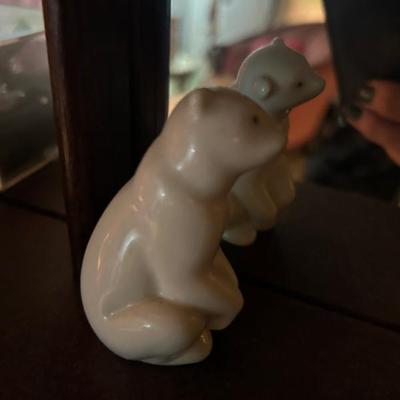 Sale Photo Thumbnail #246