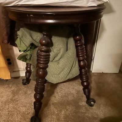 Sale Photo Thumbnail #198