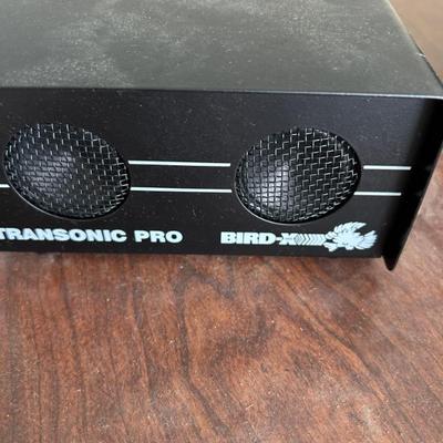 Sale Photo Thumbnail #237