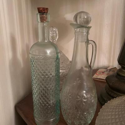 Sale Photo Thumbnail #46