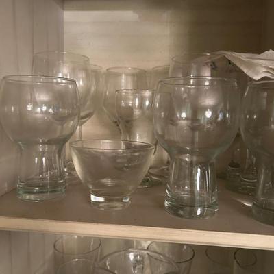 Sale Photo Thumbnail #63