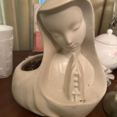 Sale Photo Thumbnail #105