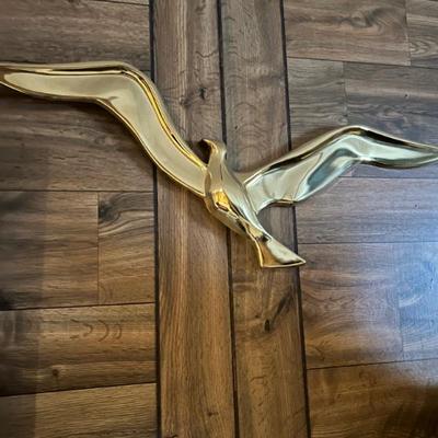 Sale Photo Thumbnail #160