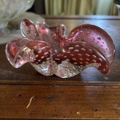 Sale Photo Thumbnail #241