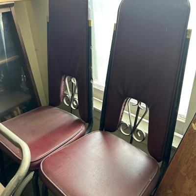 Sale Photo Thumbnail #218