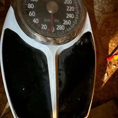 Sale Photo Thumbnail #201