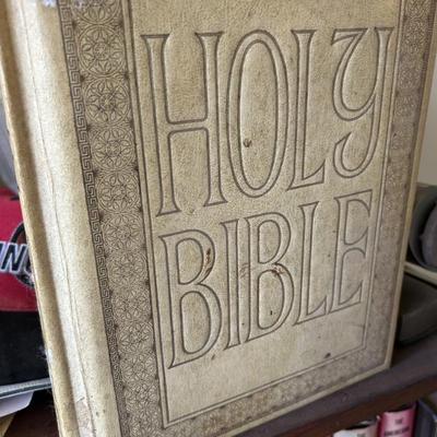 Sale Photo Thumbnail #217