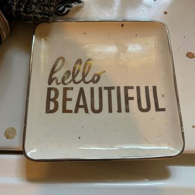 Sale Photo Thumbnail #270