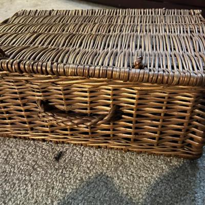 Sale Photo Thumbnail #184