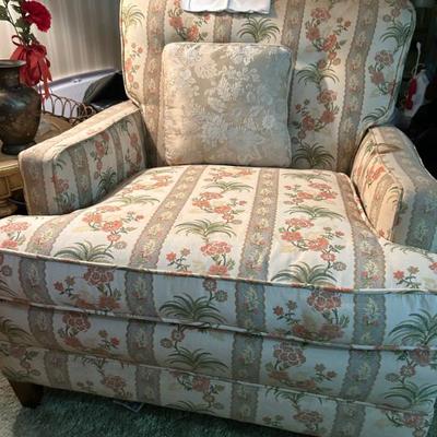 Sale Photo Thumbnail #30