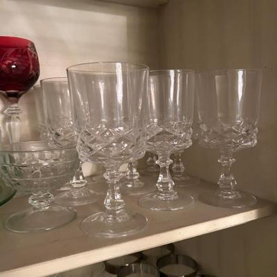 Sale Photo Thumbnail #64