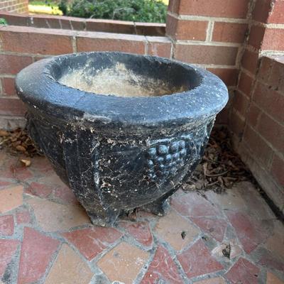 Sale Photo Thumbnail #19