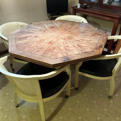 Sale Photo Thumbnail #279