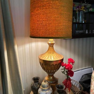 Sale Photo Thumbnail #29