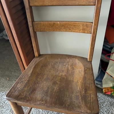 Sale Photo Thumbnail #227