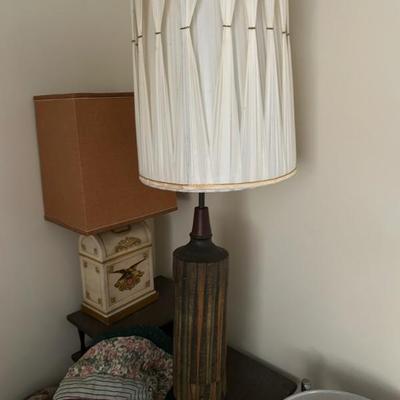 Sale Photo Thumbnail #224