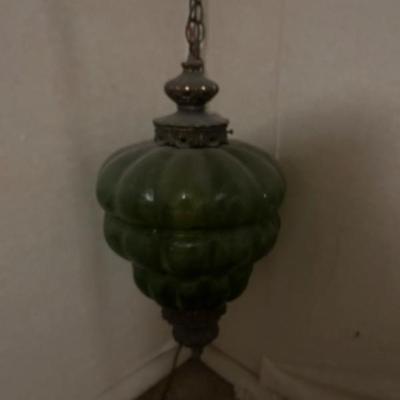 Sale Photo Thumbnail #196