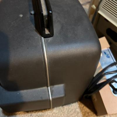 Sale Photo Thumbnail #204