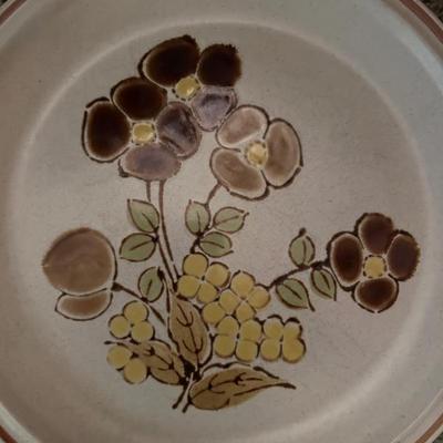 Sale Photo Thumbnail #97