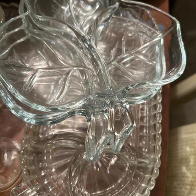 Sale Photo Thumbnail #83