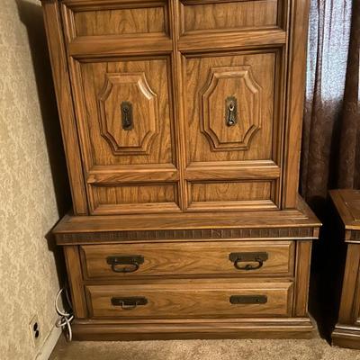 Sale Photo Thumbnail #192