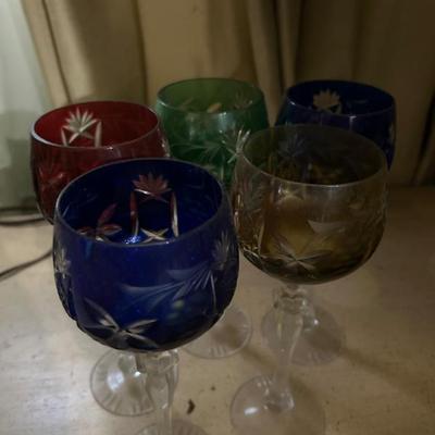 Sale Photo Thumbnail #258