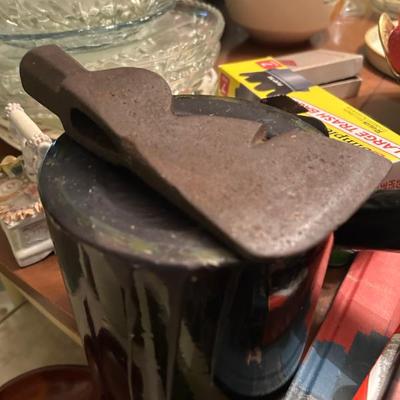 Sale Photo Thumbnail #93