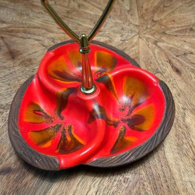 Sale Photo Thumbnail #276